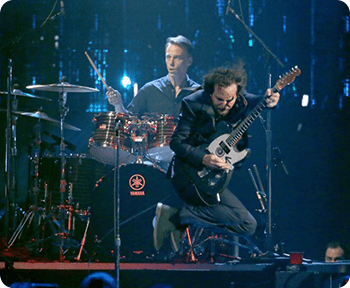 Live Musician Services